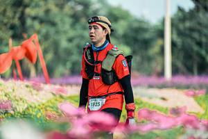 BIB: 
                            <button type="button" onclick="openModal(25932655)" class="btn btn-primary btn-sm float-right btn-popup" data-toggle="modal" data-target=".modal-high-quality">
                        <i class="fas fa-shopping-cart"></i> Add to Cart
                    </button>
                                            <button type="button" onclick="isThisMe(25932655, true)" class="btn btn-success btn-sm float-right btn-popup btn-isme hidden" data-toggle="tooltip" data-placement="bottom" title="นี่คือรูปของคุณใช่ไหม คลิกที่นี่เพื่อเอาเข้าอัลบั้ม">
                        <i class="fas fa-plus"></i> Add to album
                    </button>
                    <button type="button" onclick="isThisMe(25932655, false)" class="btn btn-warning btn-sm float-right btn-popup btn-isnotme hidden">
                        <i class="fas fa-ban"></i> Remove from album
                    </button>